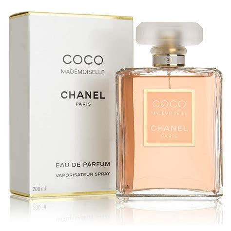 chanel mademoiselle macy|Chanel mademoiselle perfume price usa.